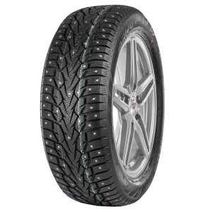 Шина ARIVO ICE CLAW ARW8 235/65R17 108 T