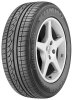 Шина Kumho Ecsta KH11 155/60R15 74 T
