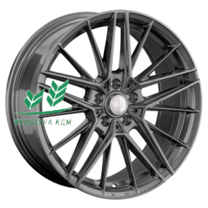 Диск LS 1352 GM 8x18/5x108 ET36 D65,1