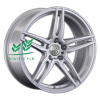 Диск Replay B175 Sil 8x18/5x112 ET30 D66,6