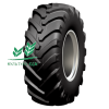 Шина Titan AG63H 500/85R24 171 A8 TL