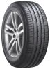 Шина Hankook Ventus S1 Evo 2 SUV K117A 265/50R19 110 Y