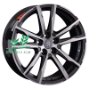 Диск Replay MR298 GMF 8.5x19/5x112 ET31,5 D66,6