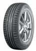 Шина Nokian Tyres Hakka Blue 2 SUV 215/55R18 99 V