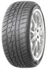 Шина Matador MP 92 Sibir Snow SUV 275/55R17 109 H