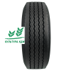 Шина Inroad HTE2-295 385/65R22.5 160 J TL восстановленная