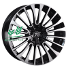 Диск Replay B240 BKF 9.5x22/5x112 ET37 D66,6