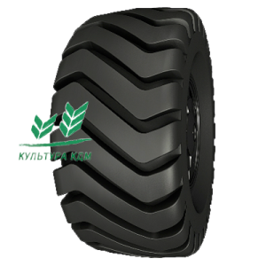 Шина NorTec ER-205 20.5-25 28PR 179 B TT