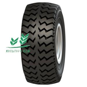 Шина Voltyre КФ-105А 15.5/65-18 10PR 137 A6 TTF