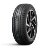 Шина Viatti Strada Asimmetriсo V-130 245/45R17 95 V