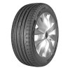 Шина IKONTyres Autograph Ultra 2 SUV 275/50R21 113 Y