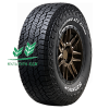 Шина Hankook Dynapro AT2 Xtreme RF12 265/70R16 117/114 S TL