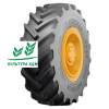 Шина Tercelo HR45 380/90R46 173 D TL