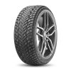 Шина Grenlander Icedefensor Stud II 275/40R21 107 T