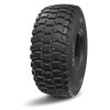 Шина BKT TR 393 16.5L-16.1SL 6PR 128B TL