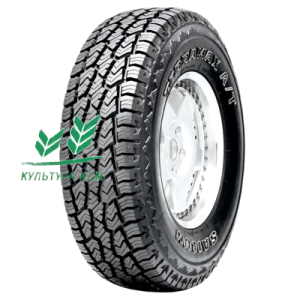 Шина Sailun Terramax A/T 255/55R19 111 H TL