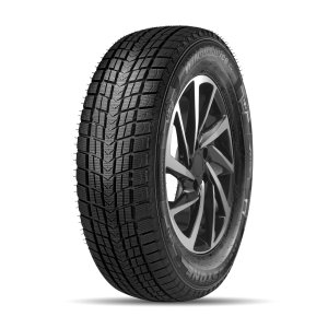 Шина Роудстоун WINGUARD ICE SUV 265/50R20 111 T