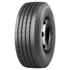 Шина Goodride MultiAp Z1 315/70R22.5 20PR 156/150 L TL