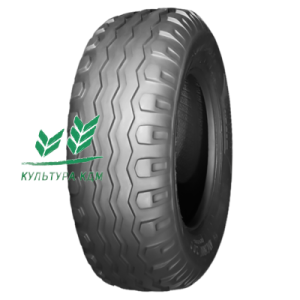 Шина MRL Tyres MAW 200 12.5/80-15.3 22PR 146/152 A8 TL