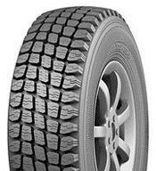 Шина Voltyre VS-5 235/75R15 105T TL