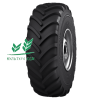 Шина Voltyre VL-41 28.1R26 12PR 158 A8 TT