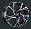 Диск Replay MZ139 GMF 7.0x17/5x114,3 ET45 D67,1