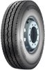 Шина Michelin X Works Z 295/80R22.5 152/149 K