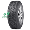 Шина Nokian Tyres Hakkapeliitta C3 205/65R16 107/105 R TL