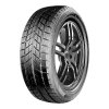 Шина GREMAXMAX GM 605 215/55R18 95 H