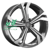 Диск Replay H156 GMF 7x18/5x114,3 ET50 D64,1
