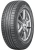 Шина Nokian Tyres Nordman S2 SUV 215/65R17 99 V