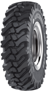 Шина ASCENSO BOSS 16.9-28 14PR 156A8 TL