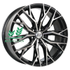 Диск RST R052 (EXCEED) BD 8x20/5x108 ET36 D65,1