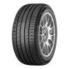 Шина Континенталь ContiSportContact 5 SUV 295/40R22 112 Y