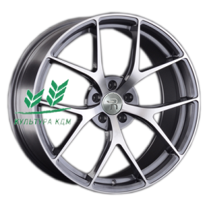 Диск Replay A125 GMF 9x20/5x112 ET33 D66,6