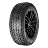 Шина Tri-Ace Snow White II 285/45R21 109 H