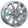 Диск Replay VV85 Sil 7x17/5x112 ET43 D57,1