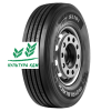 Шина Royal Black SL101 235/75R17.5 143/141 L TL