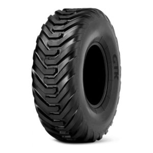 Шина GTK BT40 400/60-15.5