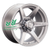 Диск LS 800 SF 8.5x17/6x139,7 ET25 D106,1