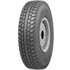 Шина TyrexCRG VM-201 9.00R20 12PR 136 J TT