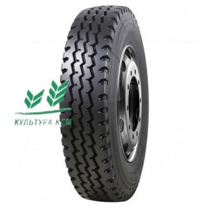 Шина HiFly HH301+ 7.5R16 14PR 122/118 M TTF