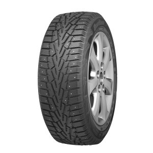 Шина КОРДИАНТ SNOW CROSS 215/55R17 98 T