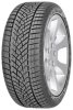 Шина Goodyear UltraGrip Performance Gen-1 235/45R19 99 V