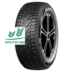 Шина Гиславед SpikeControl 205/65R15 94 T