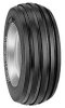 Шина BKT Rib 774 200/60-14.5 14PR 113A8 TL
