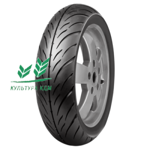 Шина Mitas MC-25 Bogart 80.00/90-17 44 R TL