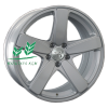Диск Replay PR15 Sil 9x18/5x112 ET21 D66,6