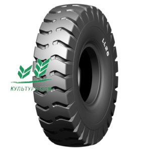 Шина LINGLONG LL26 18.00-25 40PR TTF