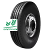 Шина Tornado (Advance Holdings) GL282A 295/80R22.5 20PR 154/149 M TL